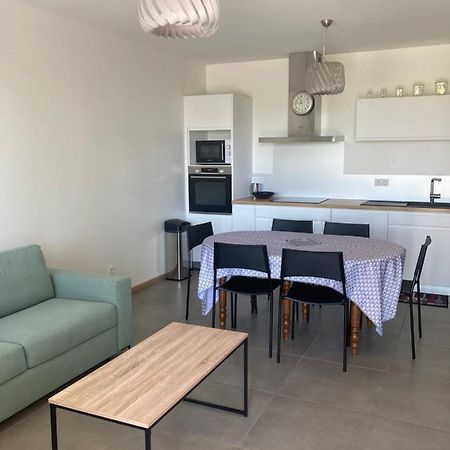 Ferme Hotel Boulage Marquefave Esterno foto