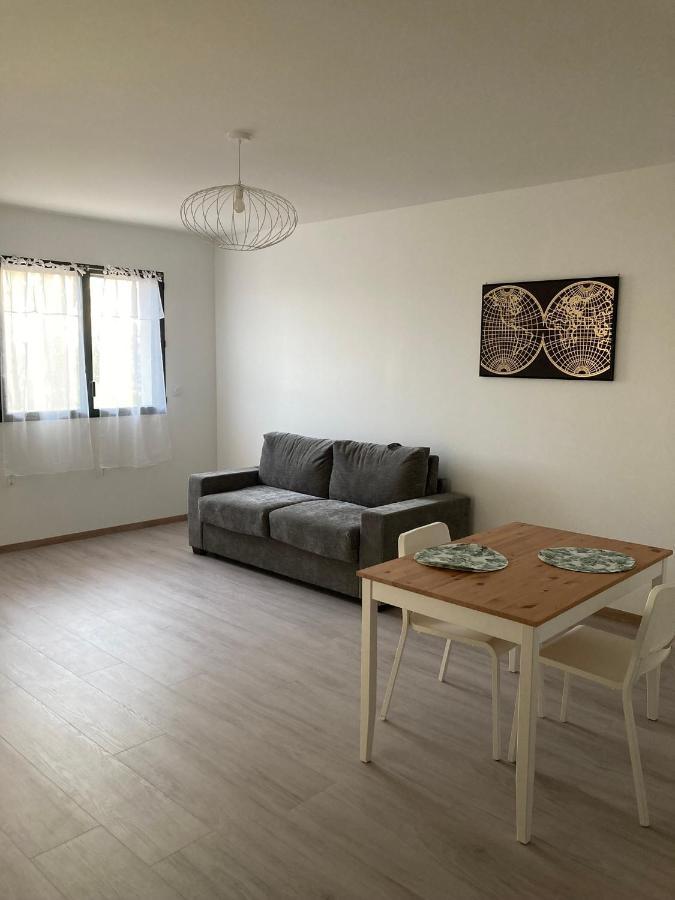 Ferme Hotel Boulage Marquefave Esterno foto