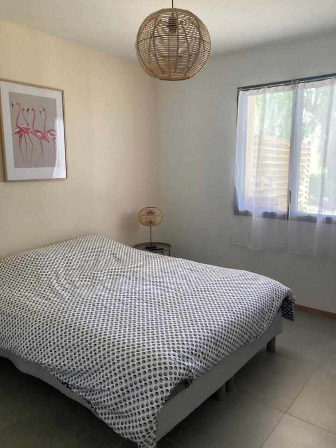Ferme Hotel Boulage Marquefave Esterno foto