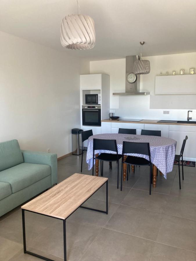 Ferme Hotel Boulage Marquefave Esterno foto