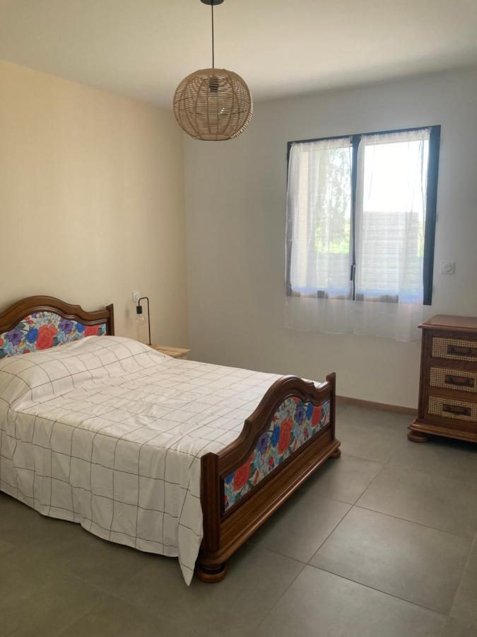 Ferme Hotel Boulage Marquefave Esterno foto